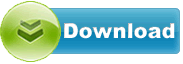 Download MarketSMS 2.3.1